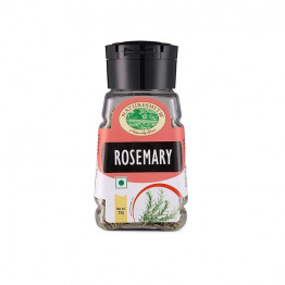 NATURESMITH ROSEMARY 25GM